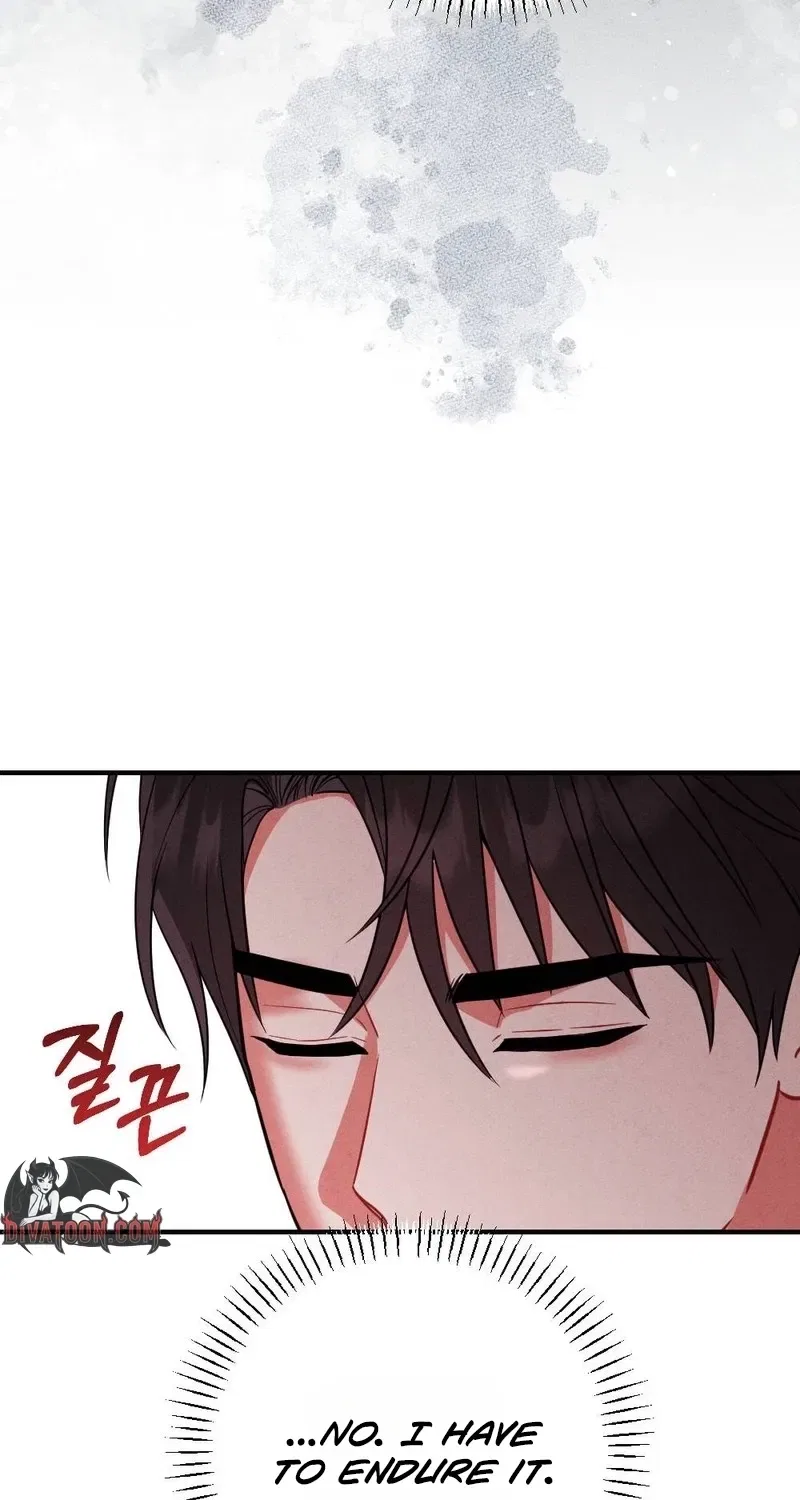 Your Wife Chapter 27 – Page 33