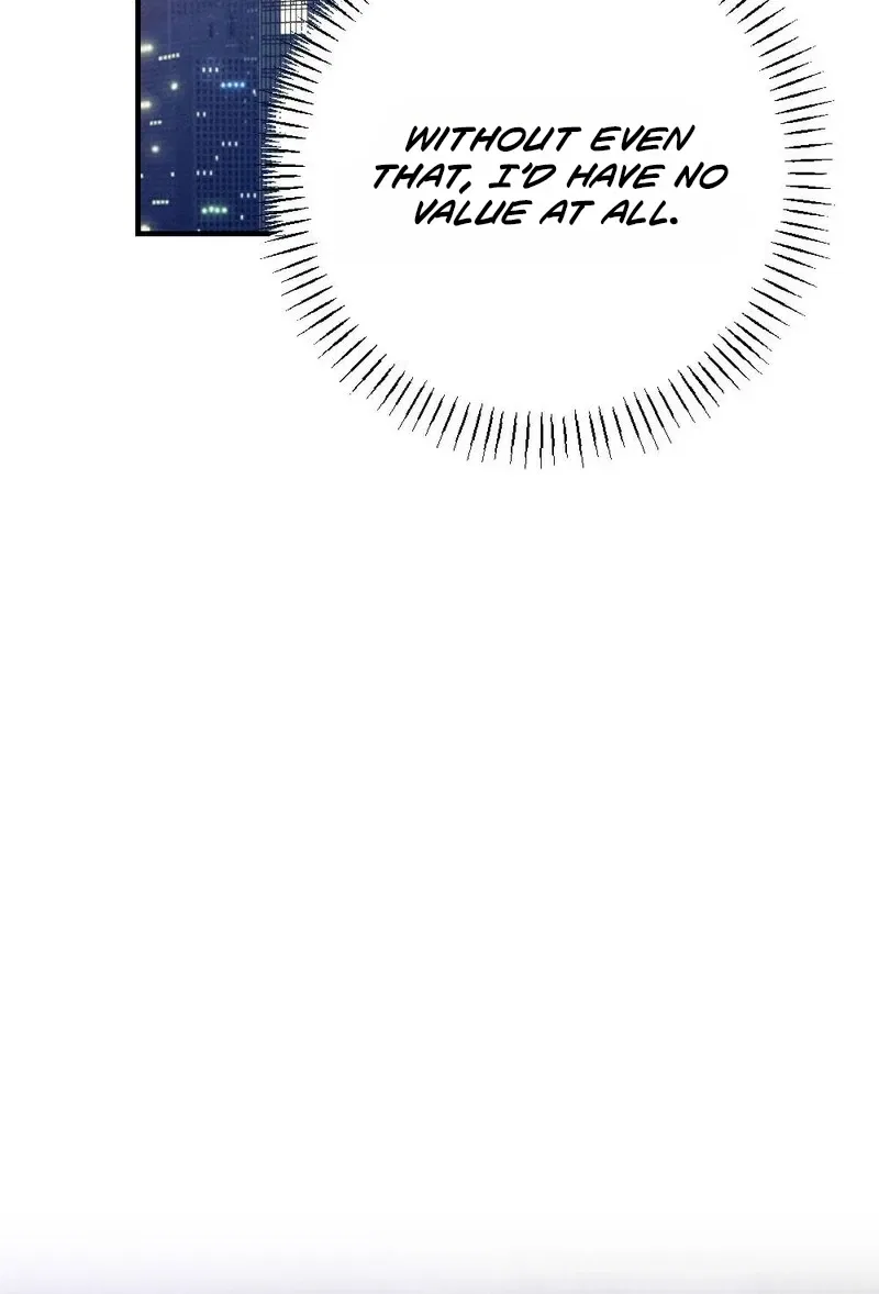 Your Wife Chapter 27 – Page 35