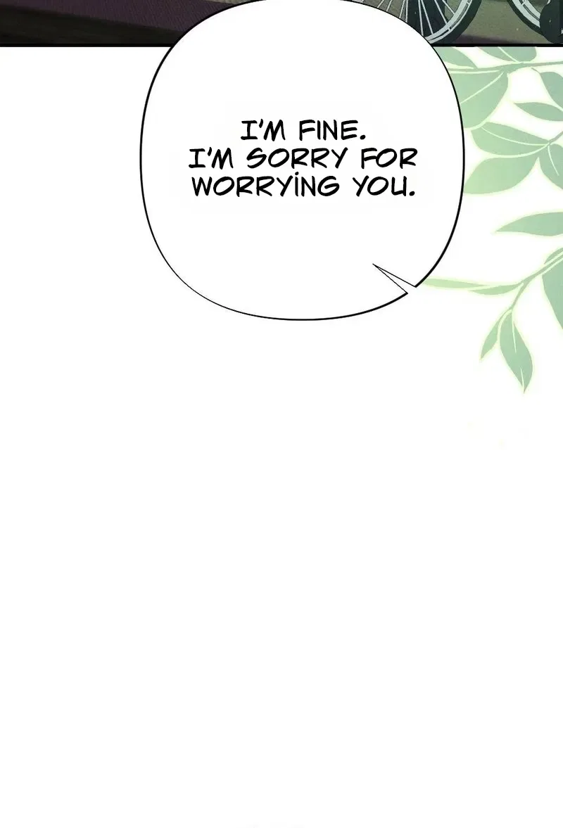 Your Wife Chapter 27 – Page 40
