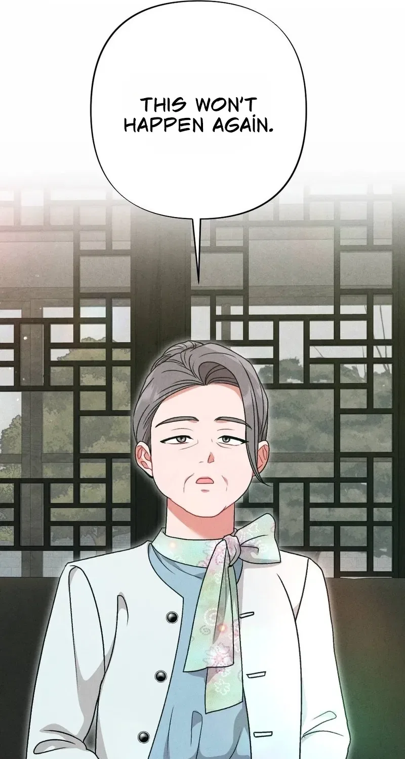 Your Wife Chapter 27 – Page 41