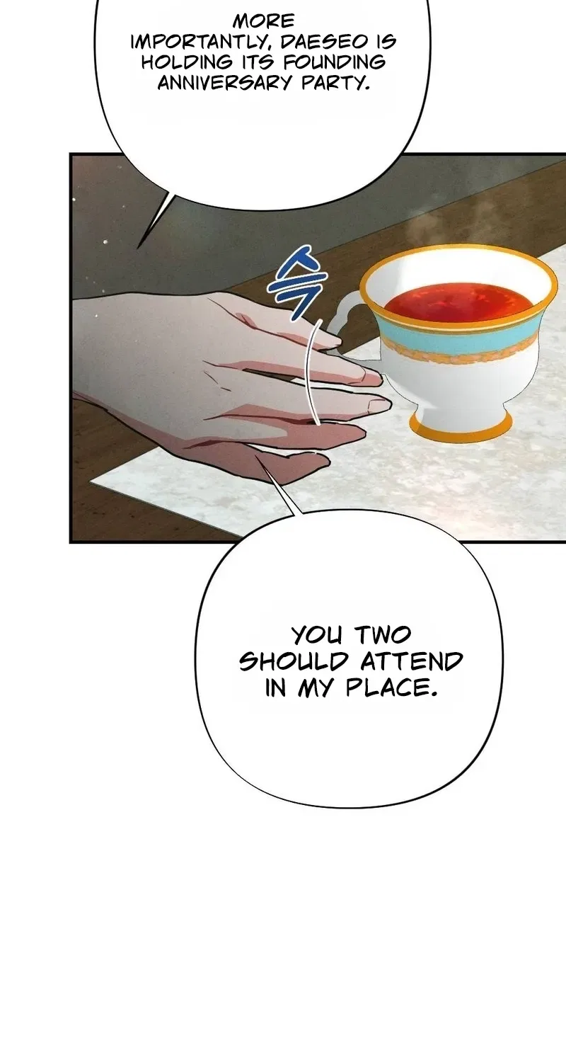 Your Wife Chapter 27 – Page 44
