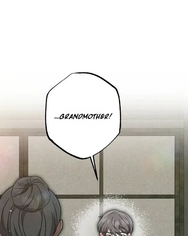 Your Wife Chapter 27 – Page 45