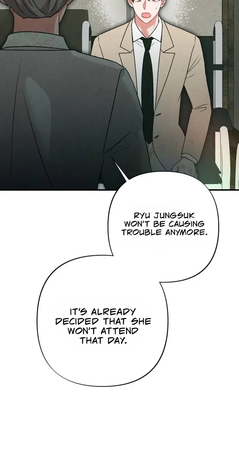 Your Wife Chapter 27 – Page 46