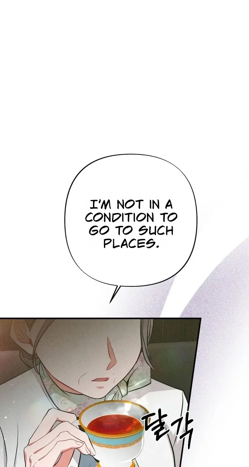 Your Wife Chapter 27 – Page 47