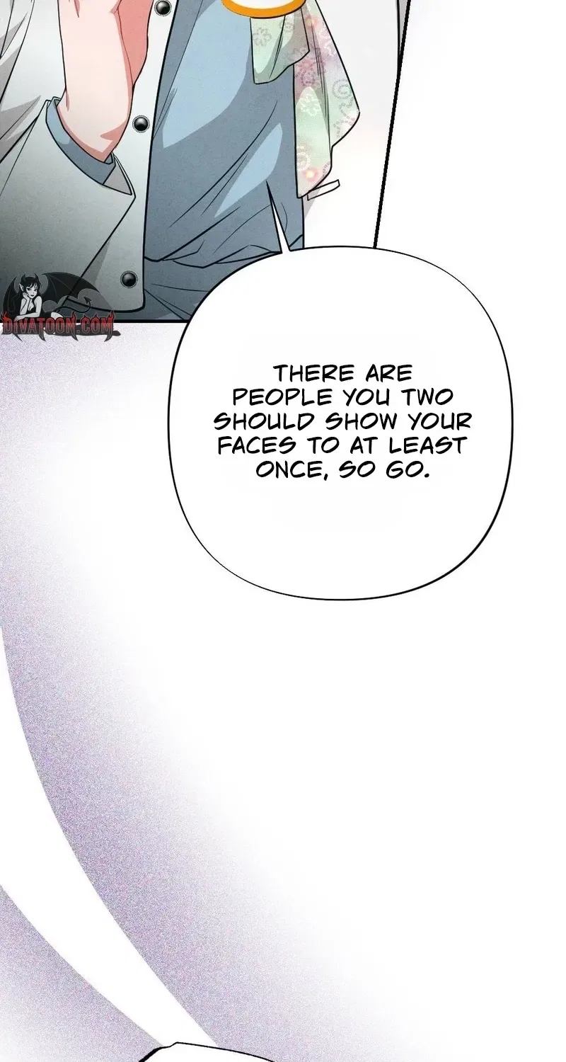 Your Wife Chapter 27 – Page 48
