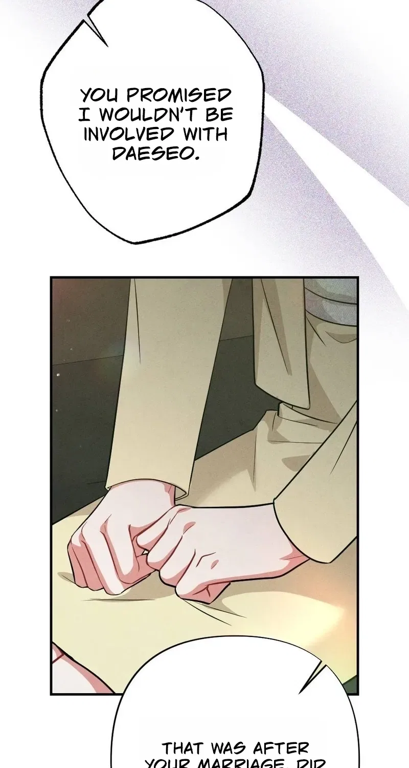 Your Wife Chapter 27 – Page 49