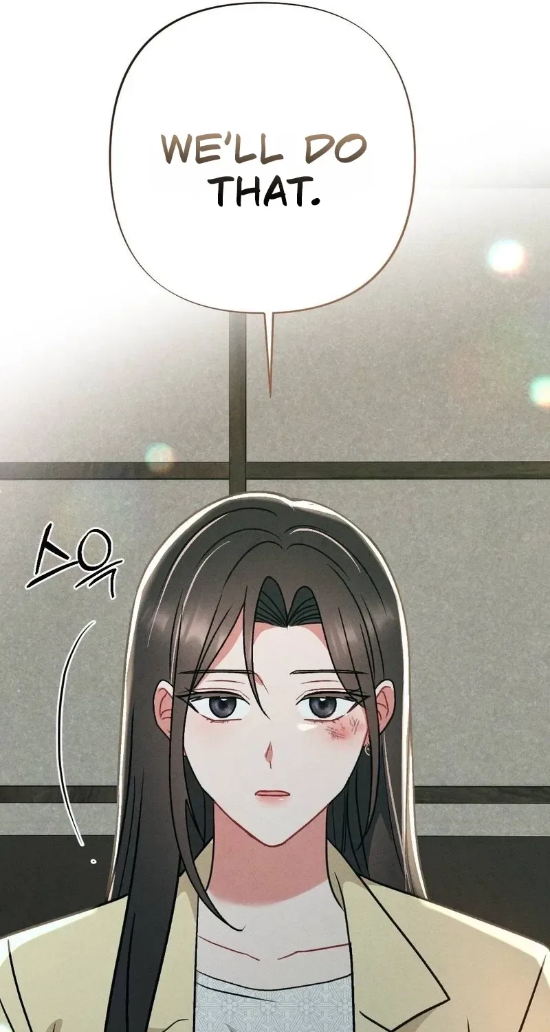 Your Wife Chapter 27 – Page 51