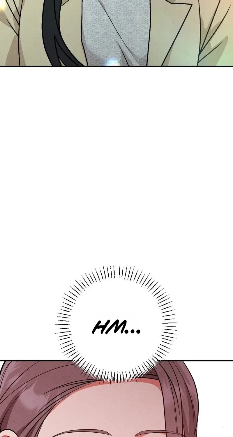 Your Wife Chapter 27 – Page 52