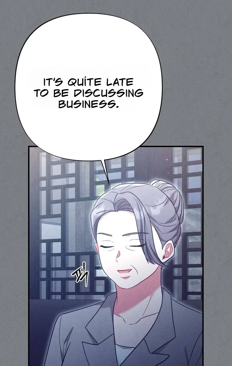 Your Wife Chapter 27 – Page 55