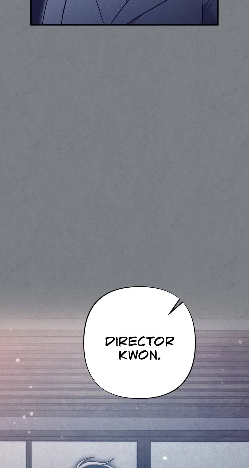 Your Wife Chapter 27 – Page 56