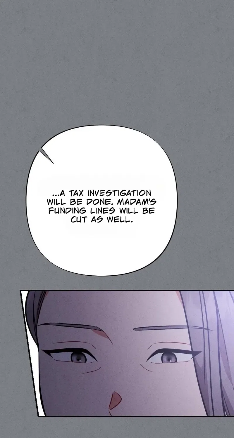 Your Wife Chapter 27 – Page 58