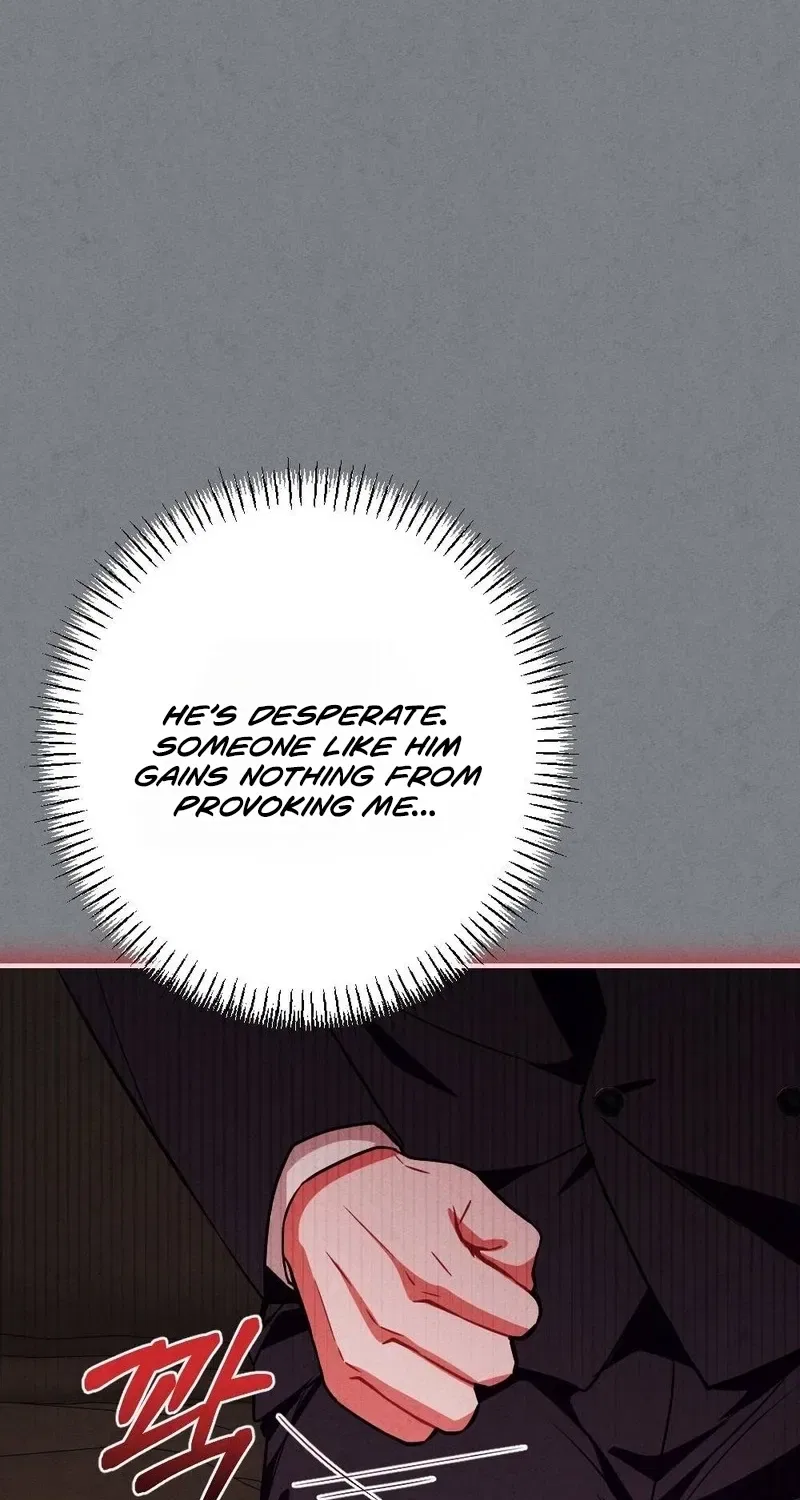 Your Wife Chapter 27 – Page 59