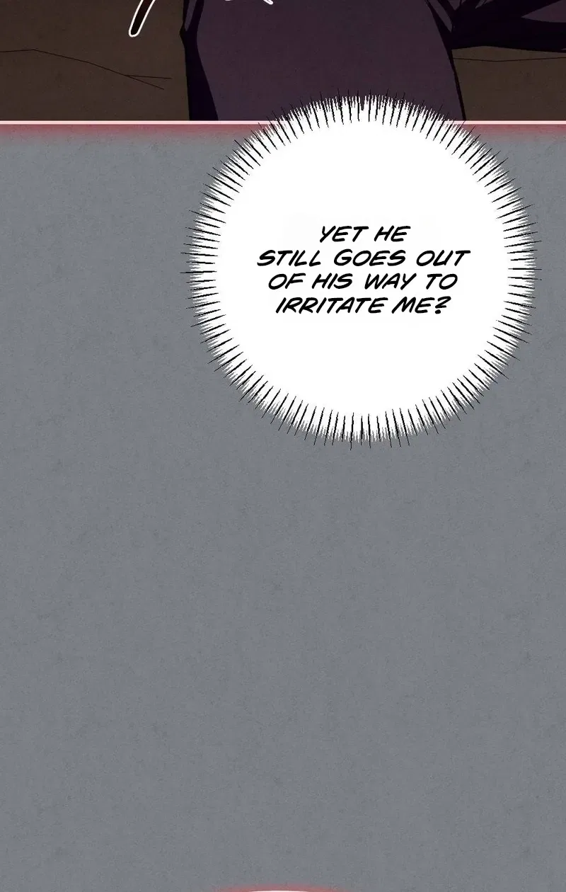 Your Wife Chapter 27 – Page 60