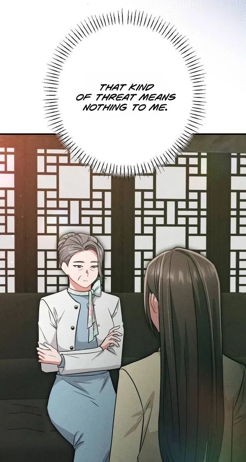 Your Wife Chapter 27 – Page 63