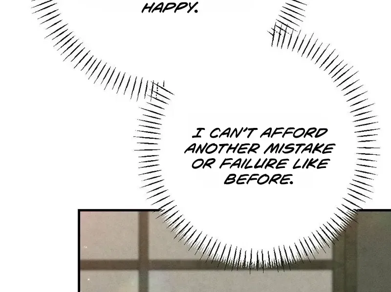 Your Wife Chapter 27 – Page 65