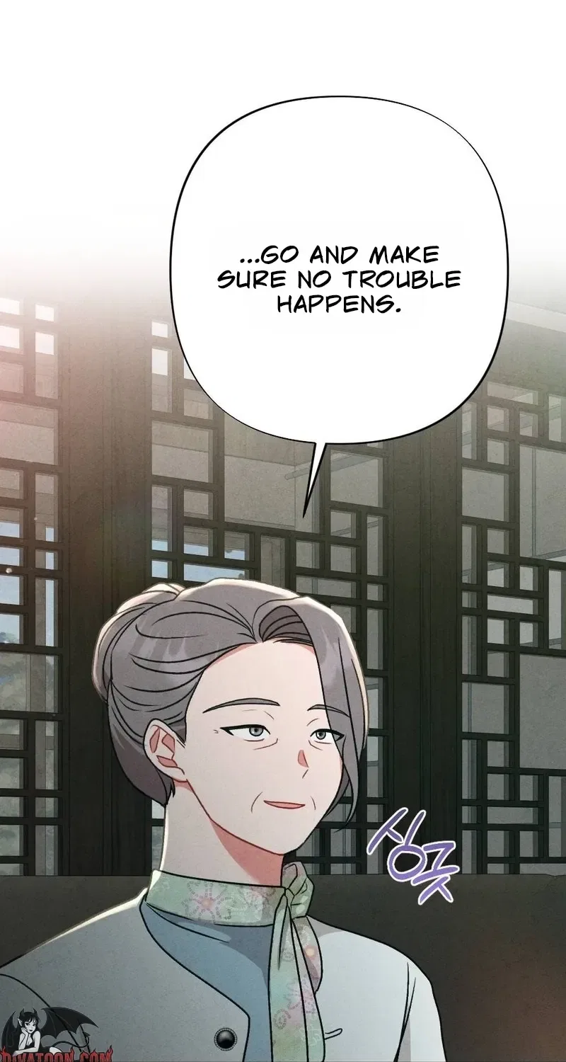 Your Wife Chapter 27 – Page 67