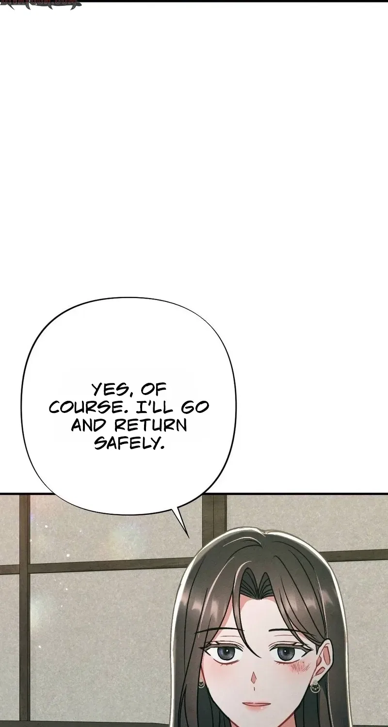 Your Wife Chapter 27 – Page 68