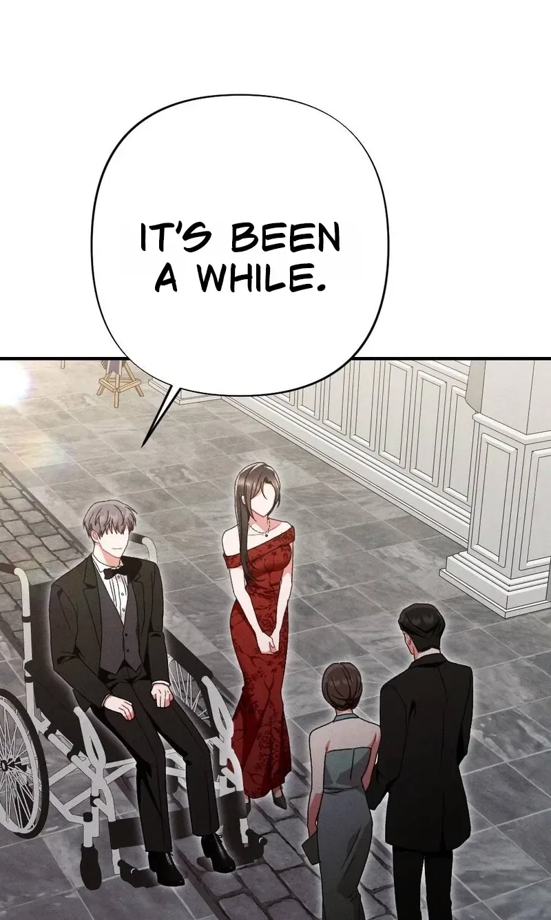 Your Wife Chapter 27 – Page 75