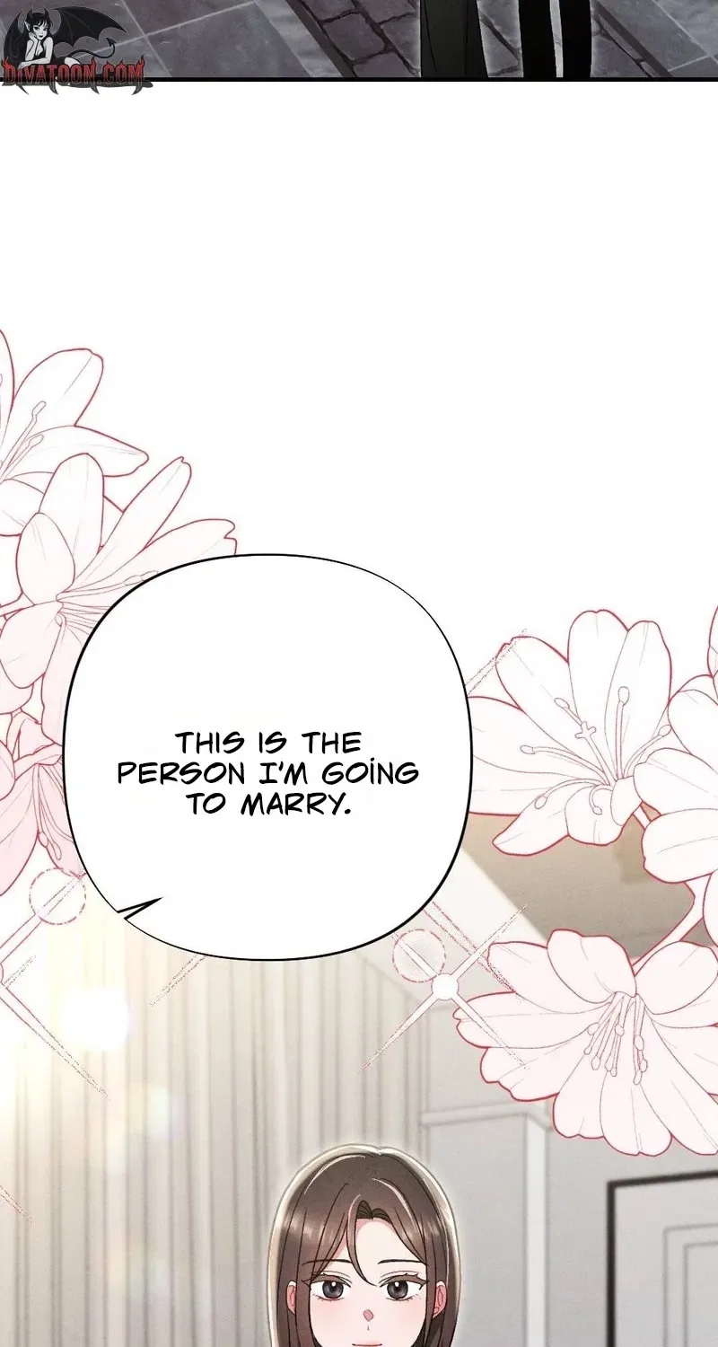 Your Wife Chapter 27 – Page 76