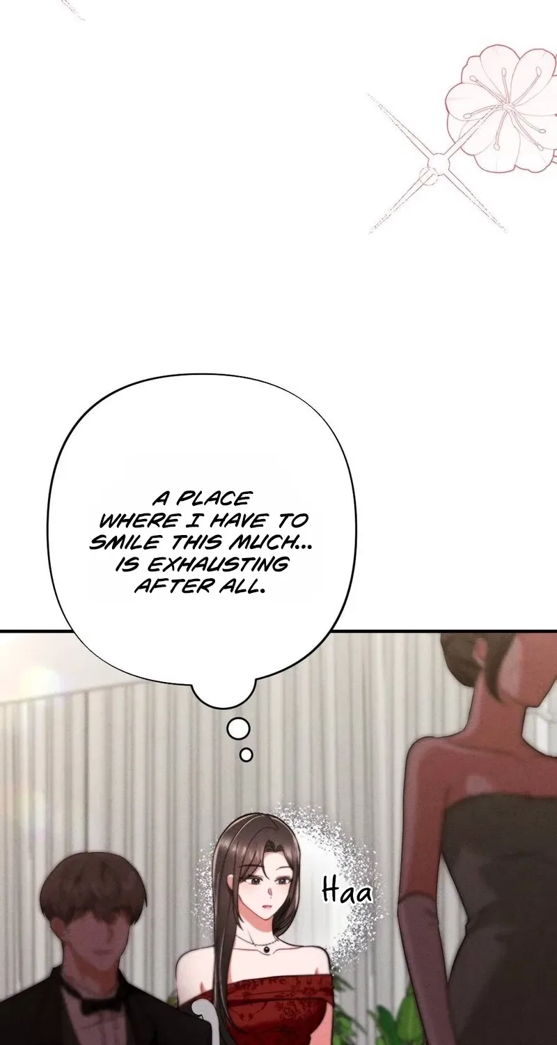 Your Wife Chapter 27 – Page 78