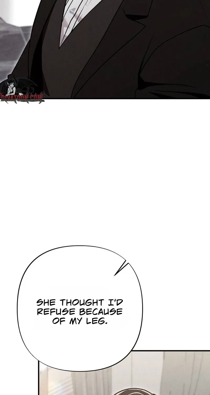 Your Wife Chapter 27 – Page 82