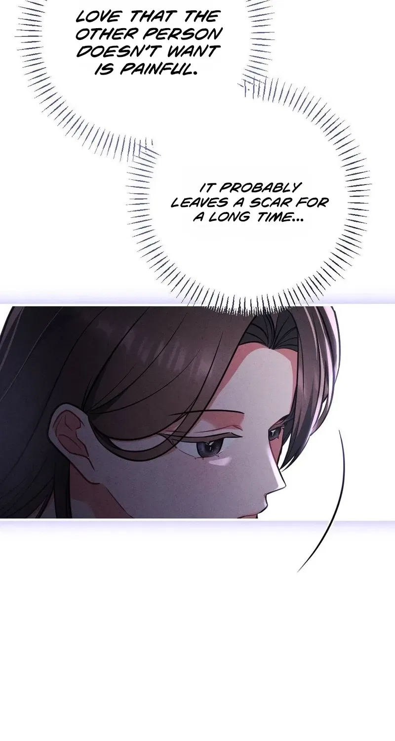 Your Wife Chapter 27 – Page 84