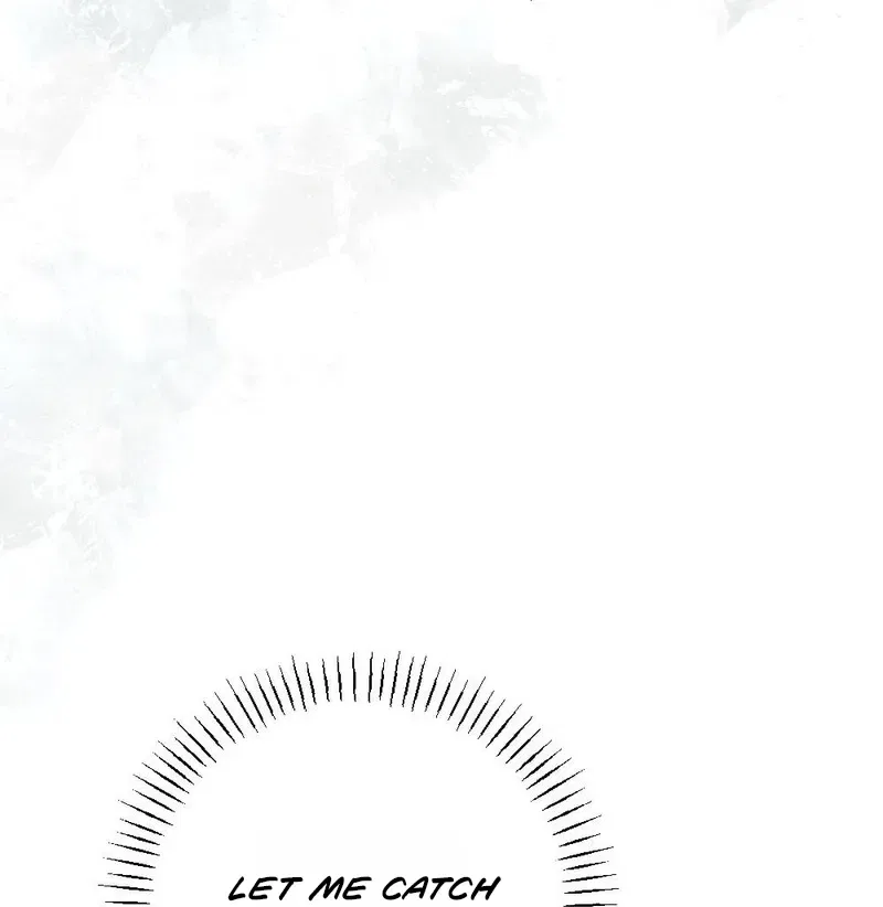 Your Wife Chapter 27 – Page 90
