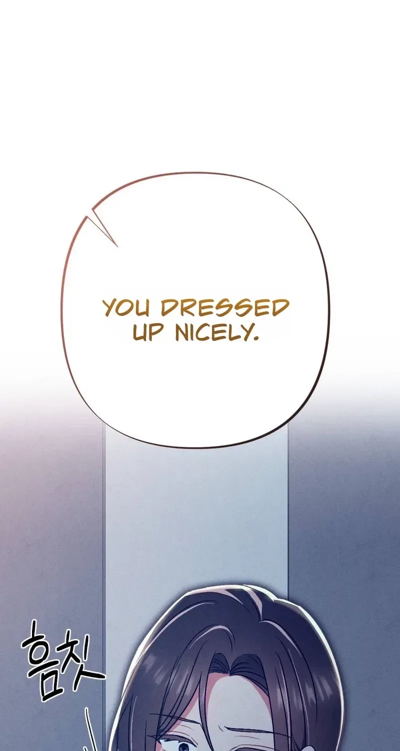 Your Wife Chapter 27 – Page 101