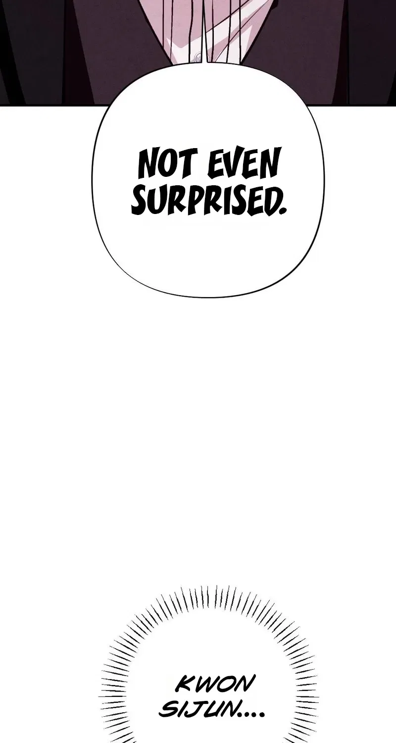 Your Wife Chapter 27 – Page 104