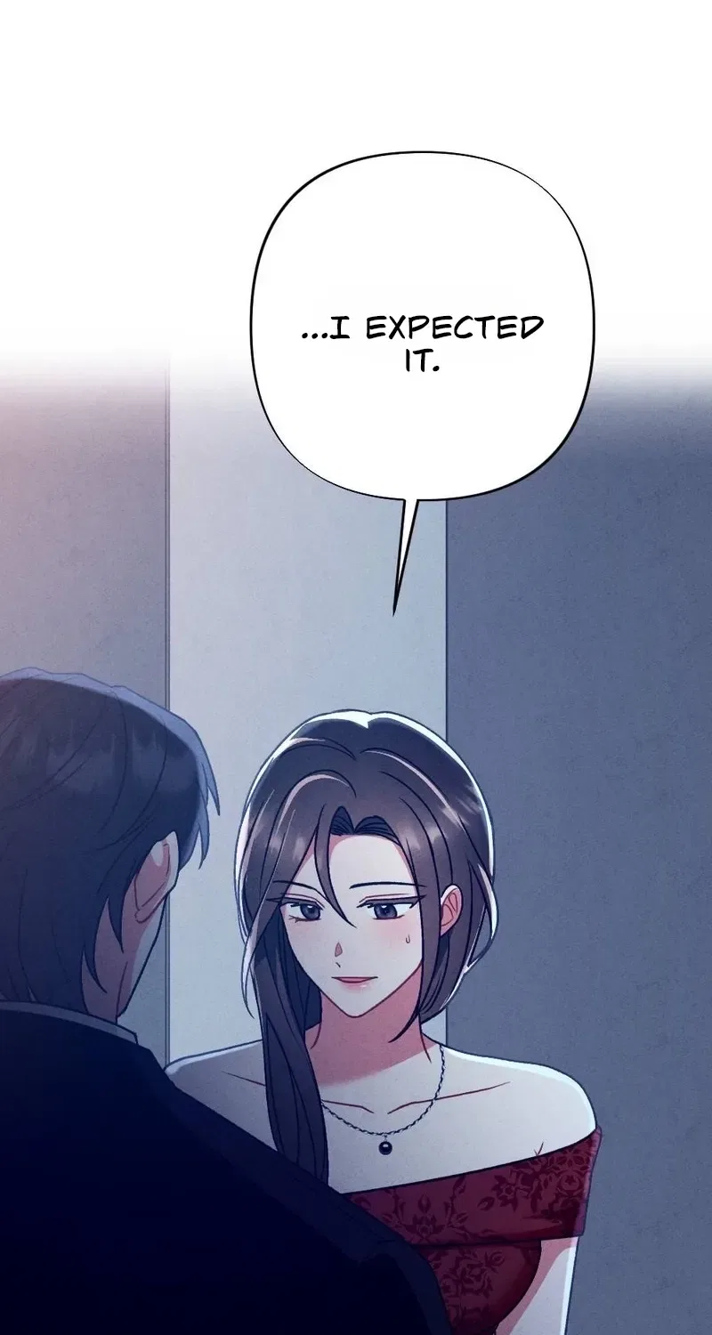 Your Wife Chapter 27 – Page 106
