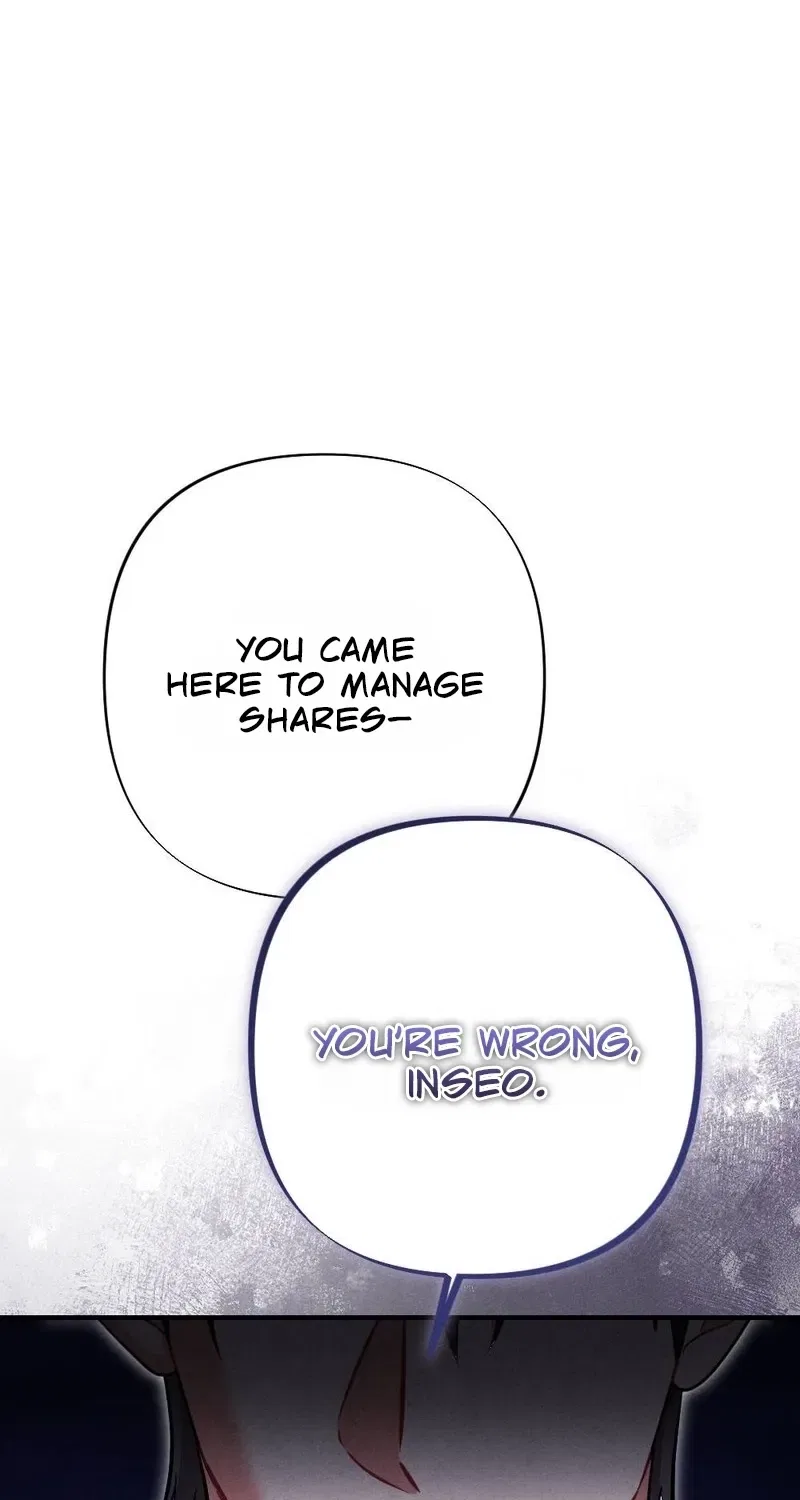 Your Wife Chapter 27 – Page 109