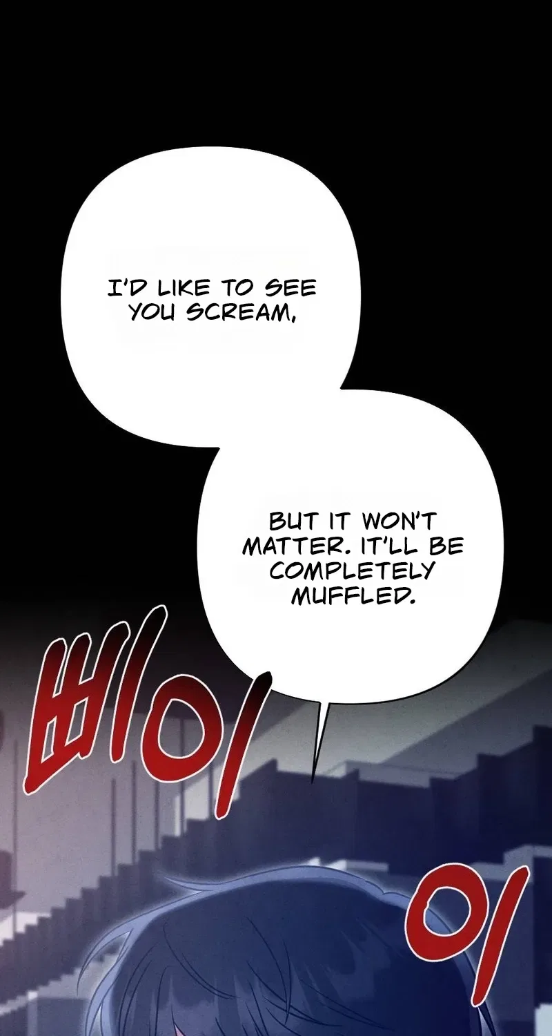 Your Wife Chapter 27 – Page 118