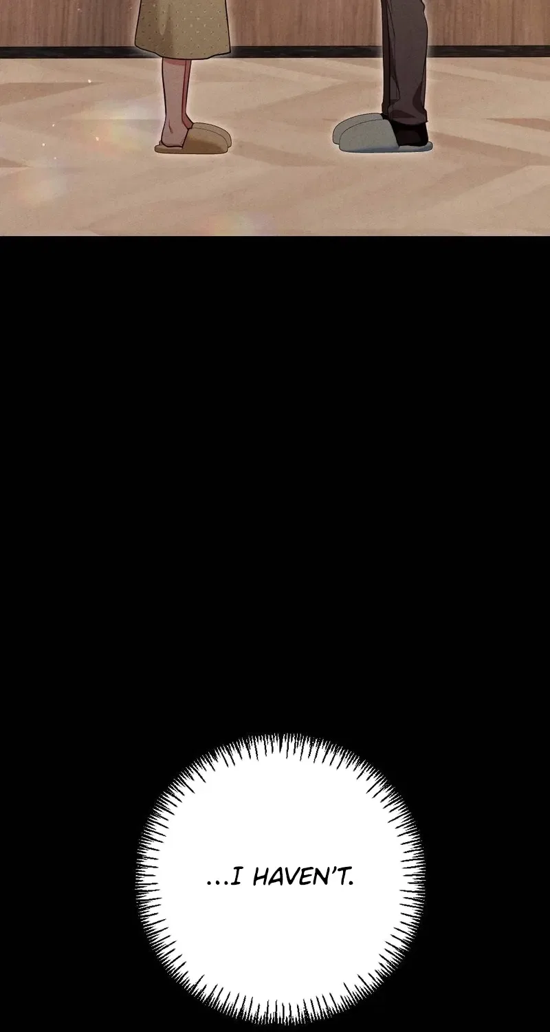 Your Wife Chapter 26 – Page 9