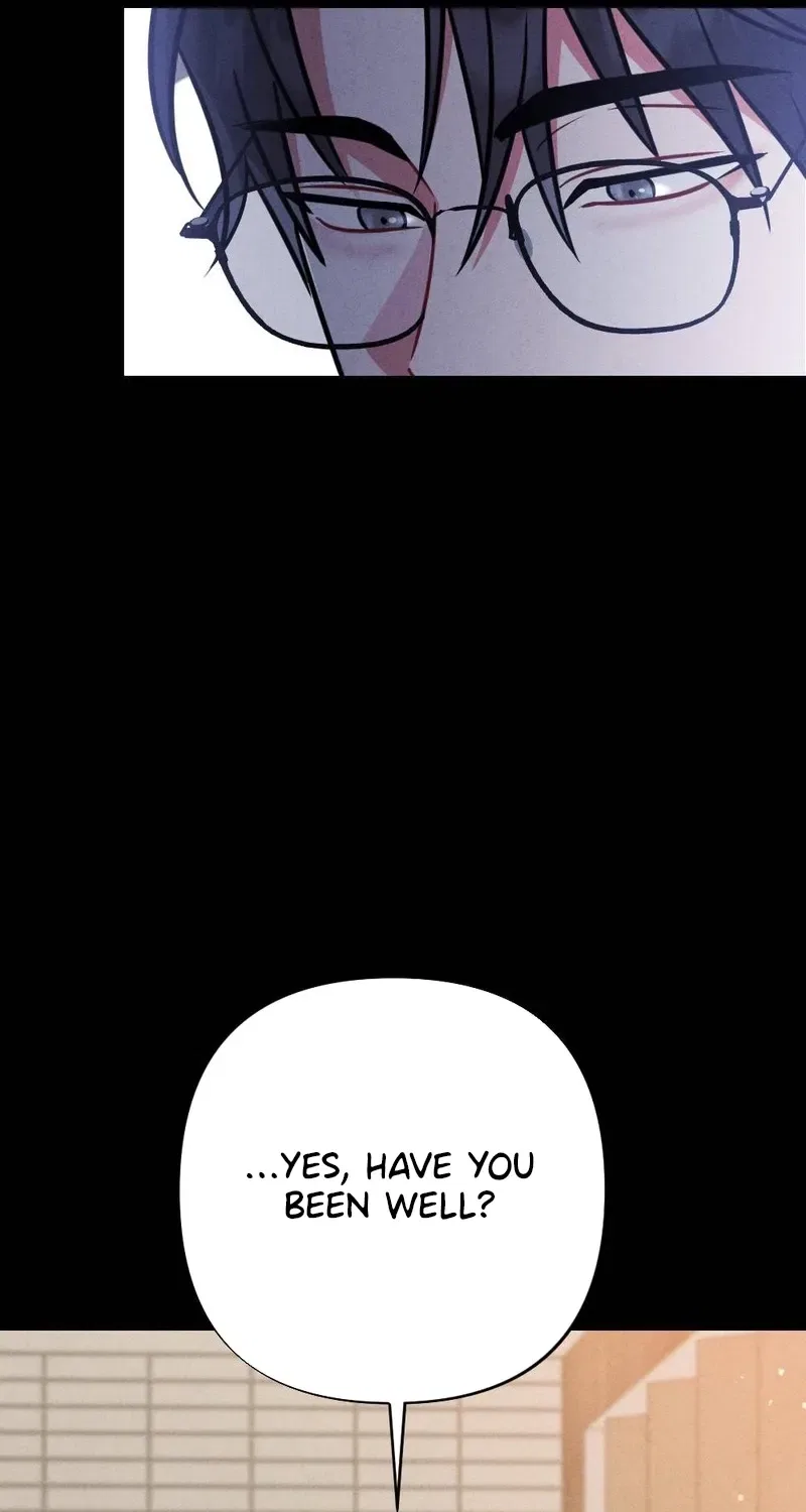 Your Wife Chapter 26 – Page 10