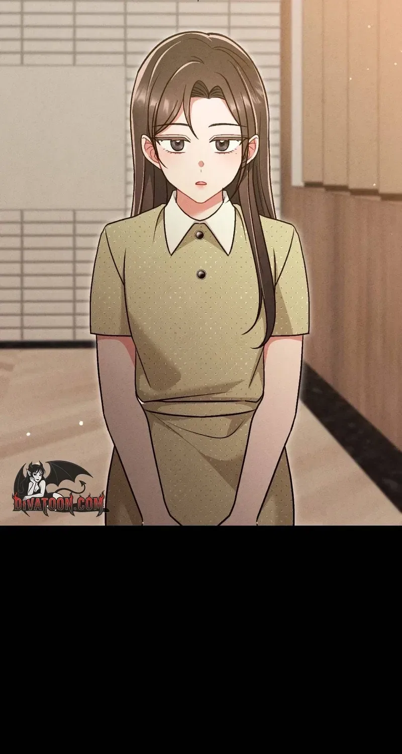 Your Wife Chapter 26 – Page 11