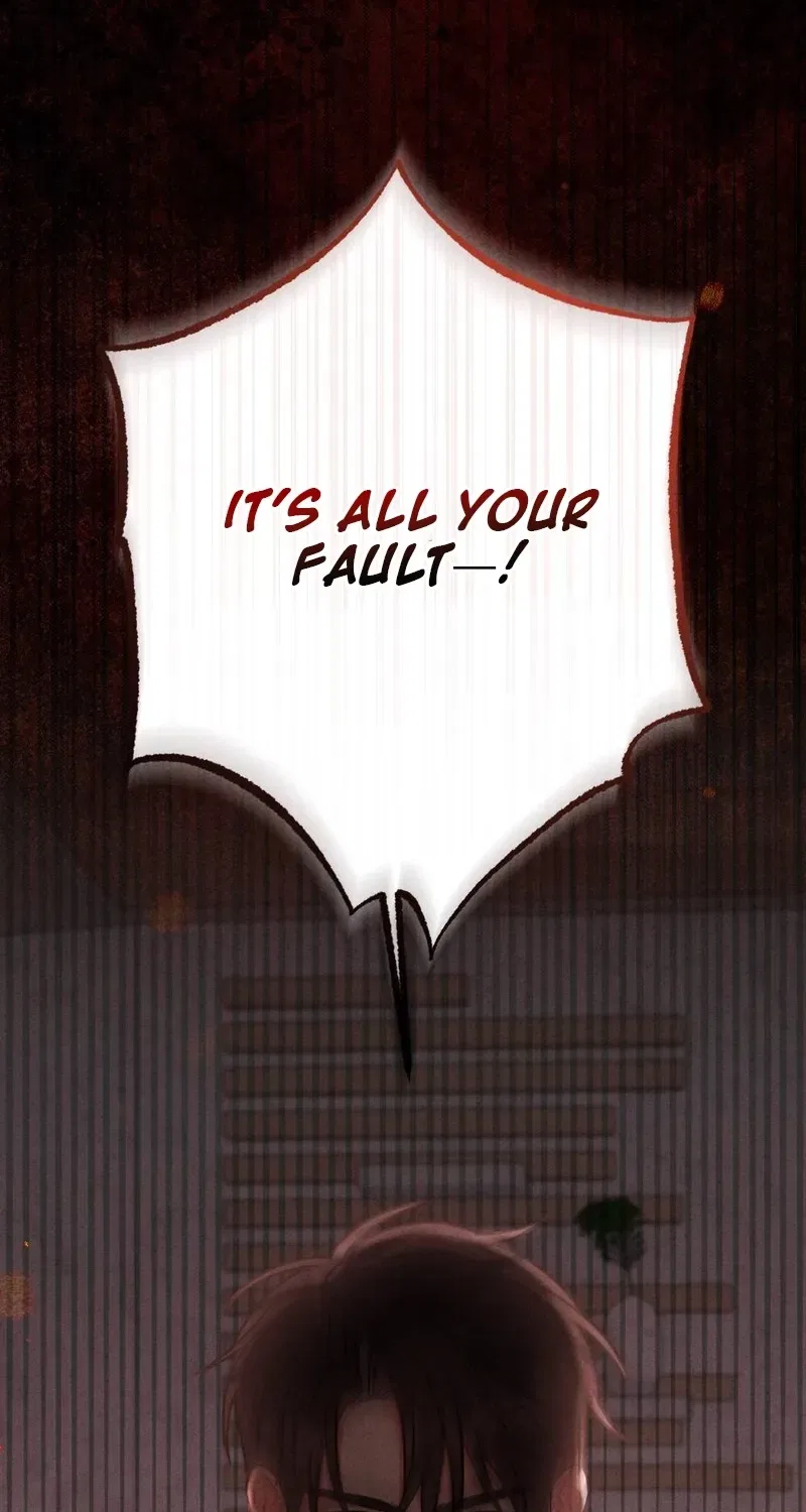 Your Wife Chapter 26 – Page 18