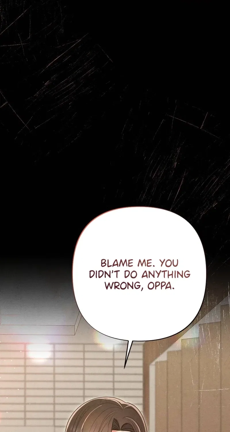 Your Wife Chapter 26 – Page 25