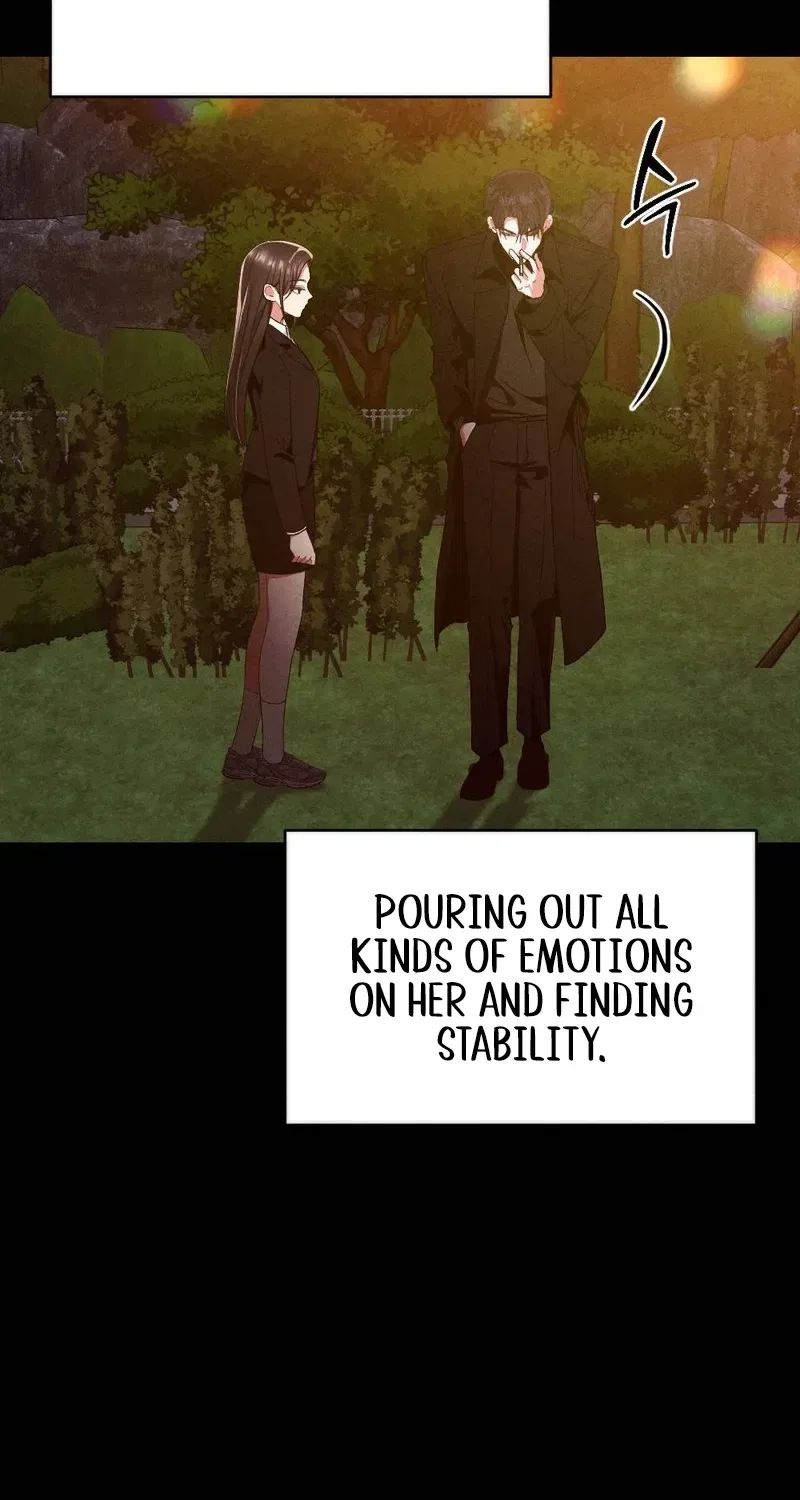 Your Wife Chapter 26 – Page 36