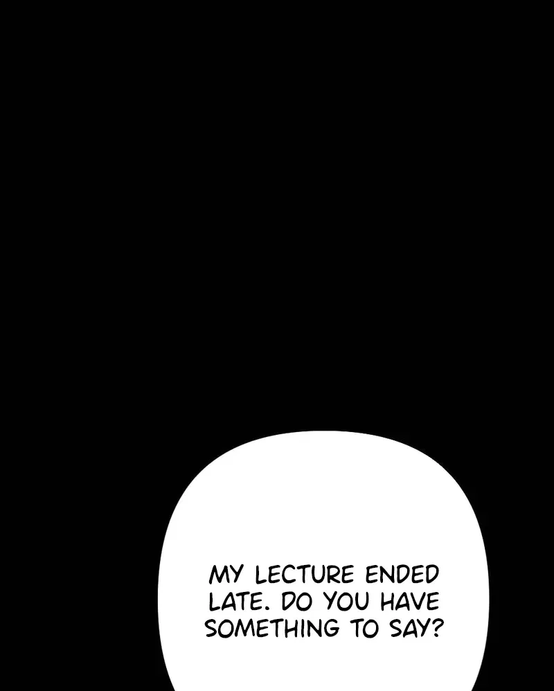 Your Wife Chapter 26 – Page 37