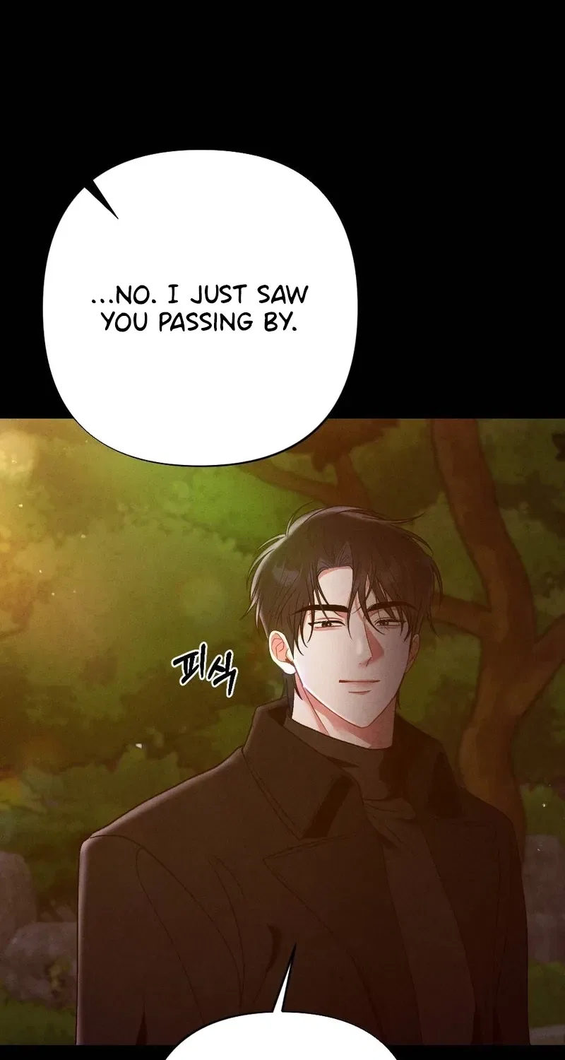 Your Wife Chapter 26 – Page 39