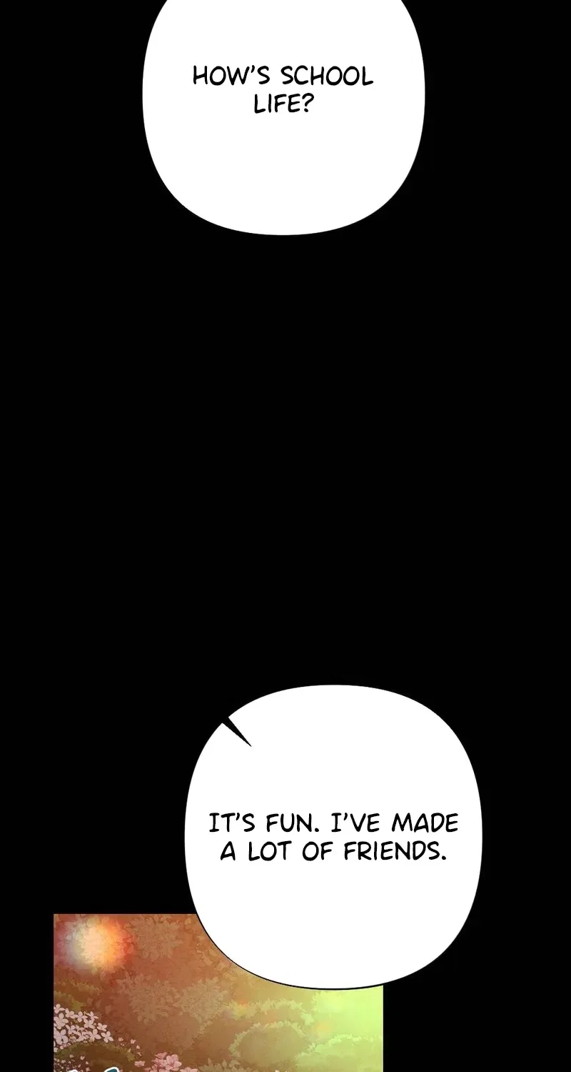 Your Wife Chapter 26 – Page 40