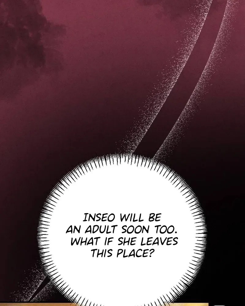 Your Wife Chapter 26 – Page 47