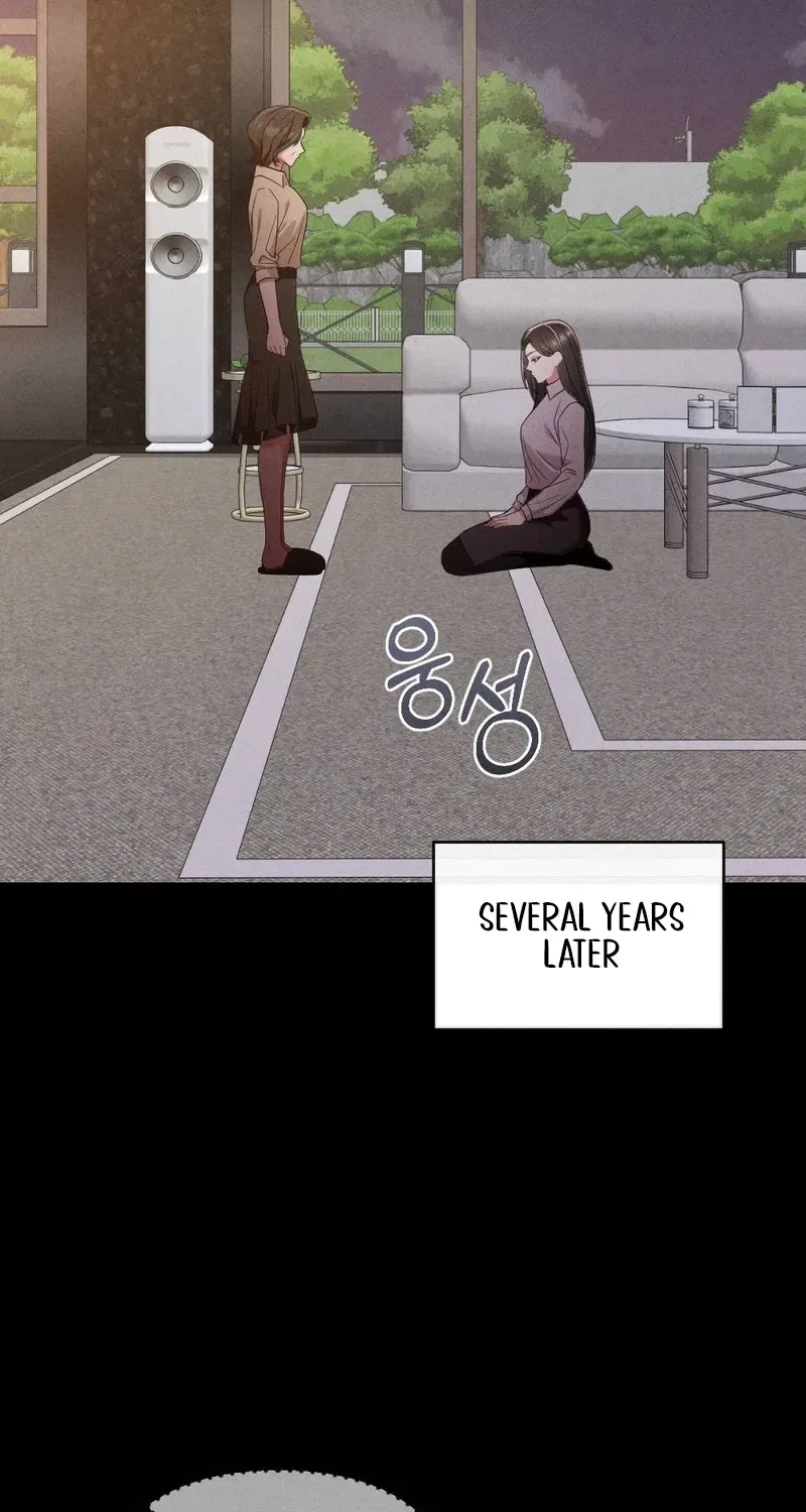 Your Wife Chapter 26 – Page 60