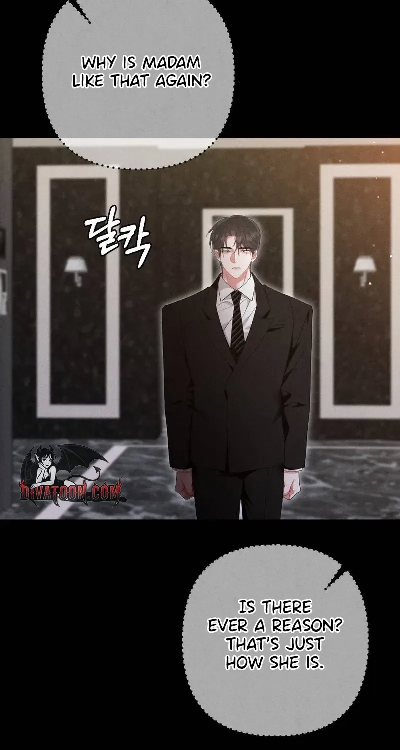Your Wife Chapter 26 – Page 61