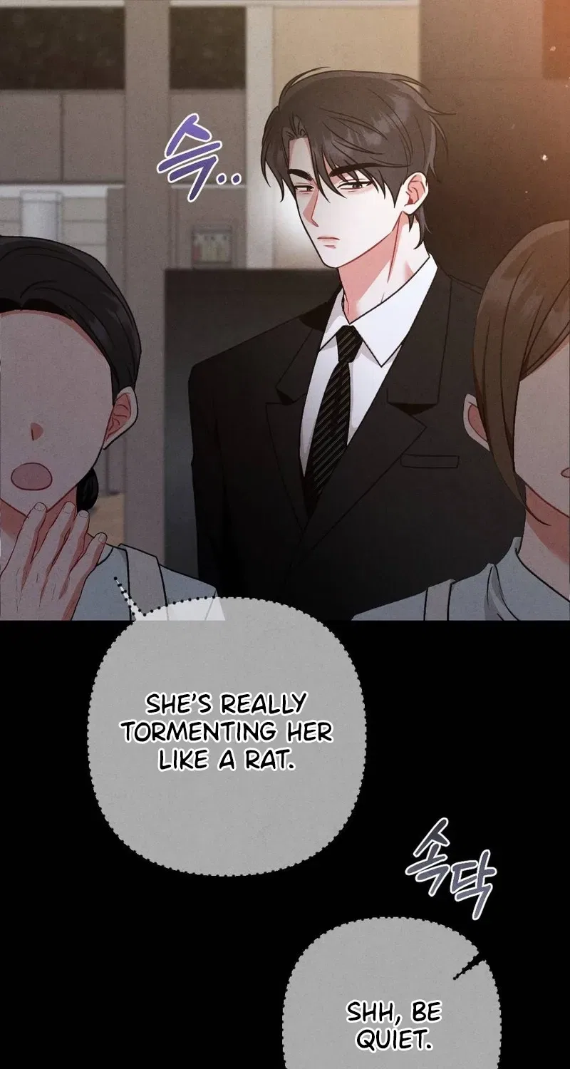 Your Wife Chapter 26 – Page 63