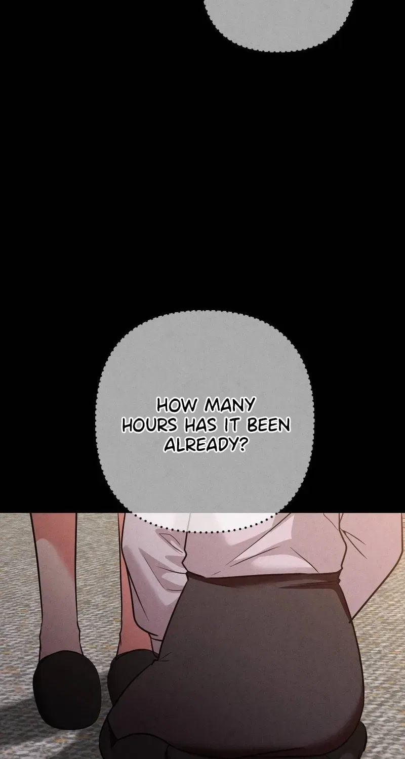 Your Wife Chapter 26 – Page 64