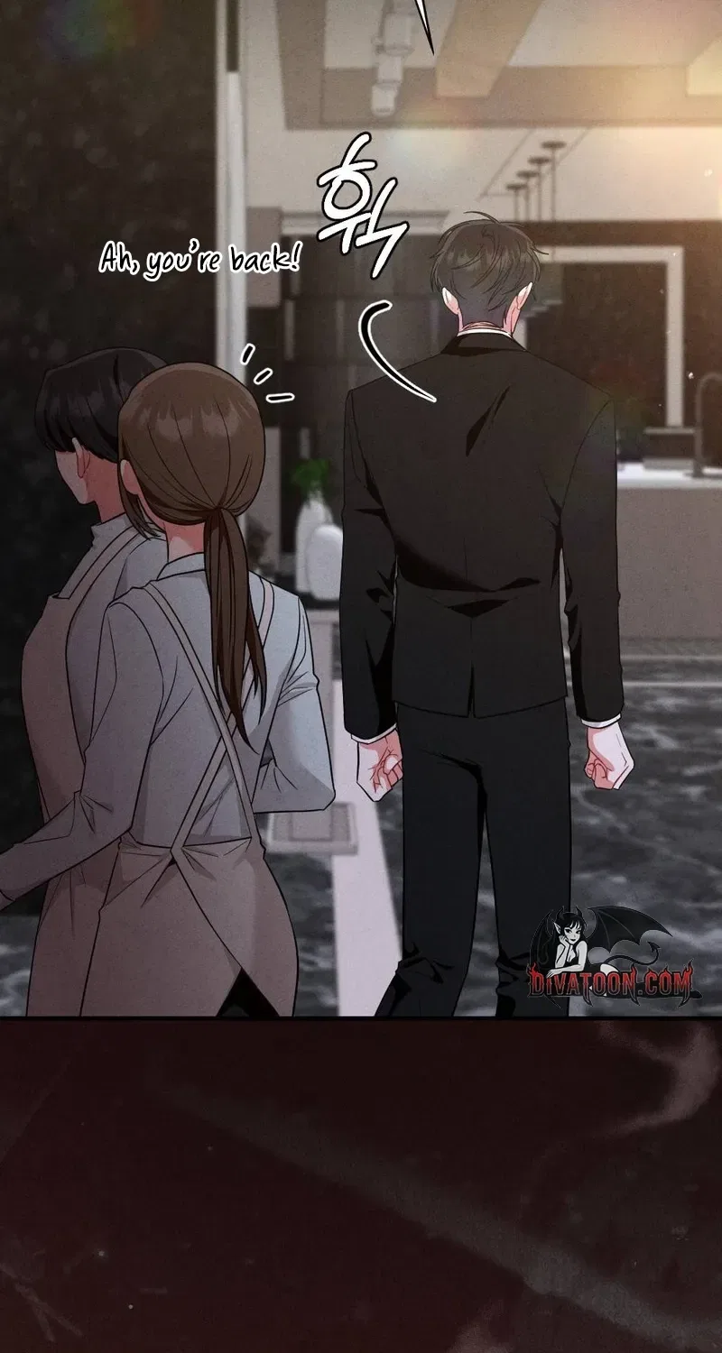 Your Wife Chapter 26 – Page 66