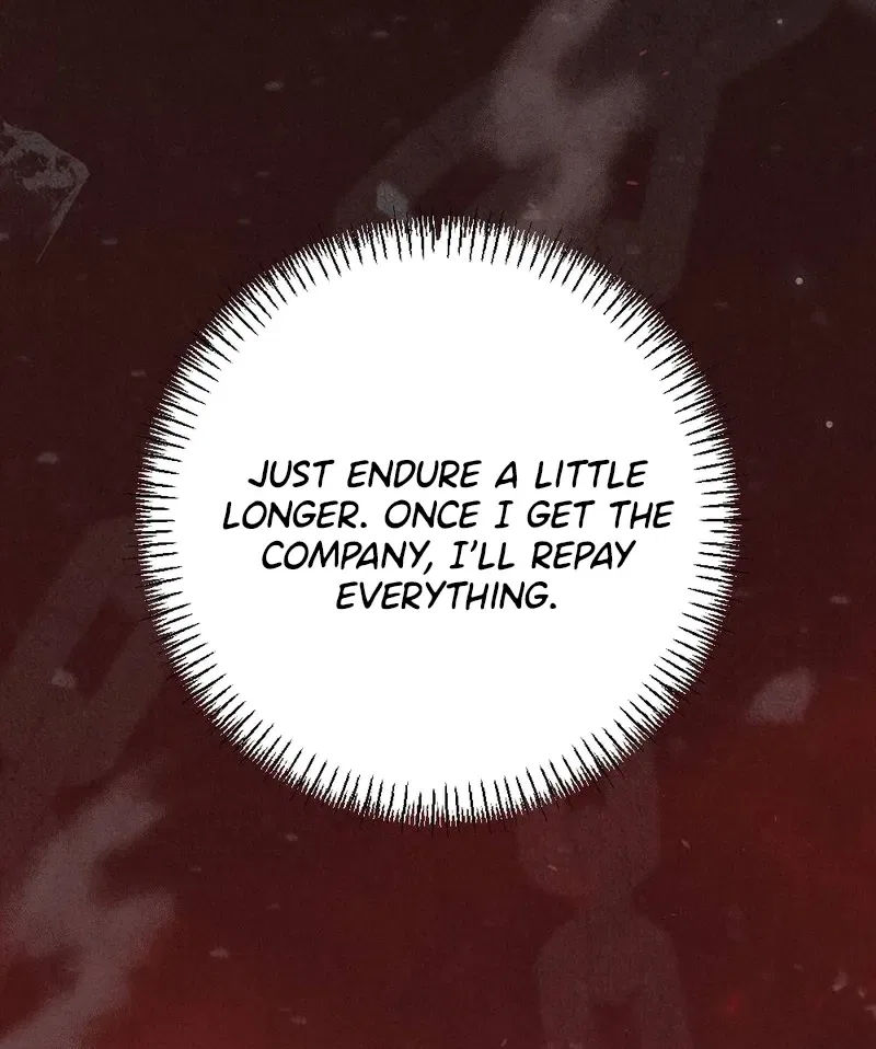 Your Wife Chapter 26 – Page 67