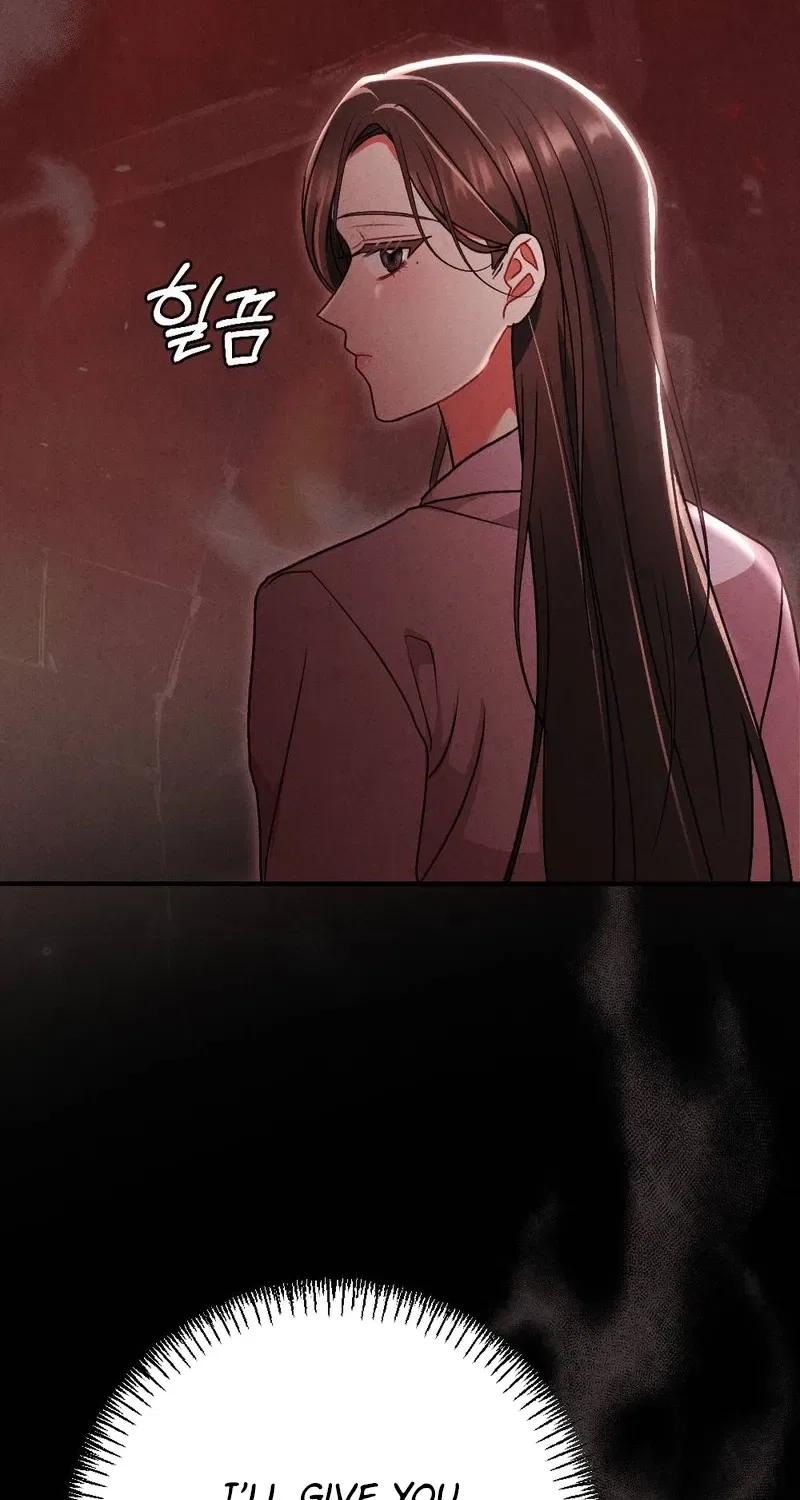 Your Wife Chapter 26 – Page 68