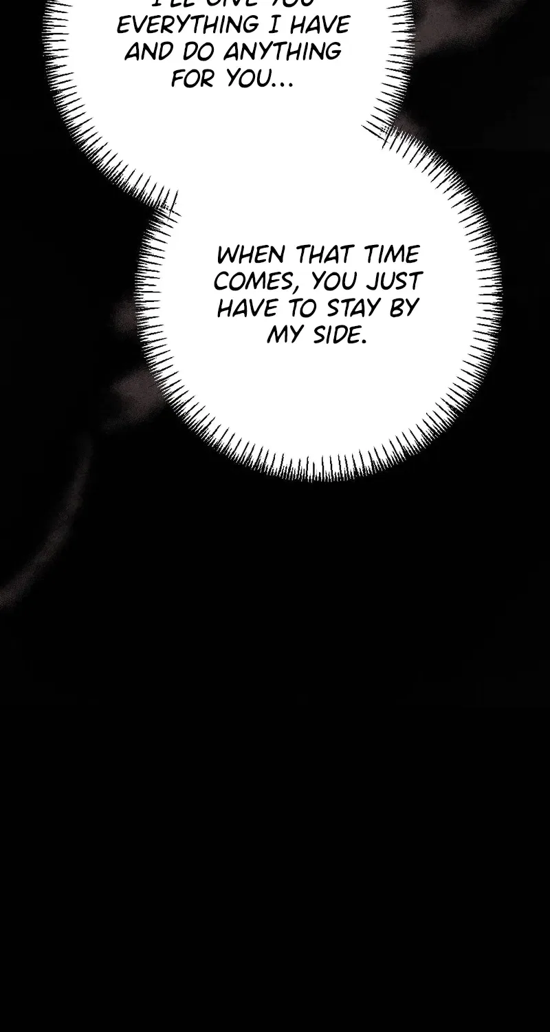 Your Wife Chapter 26 – Page 69